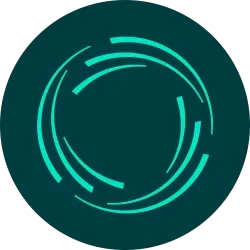 FVM Exchange